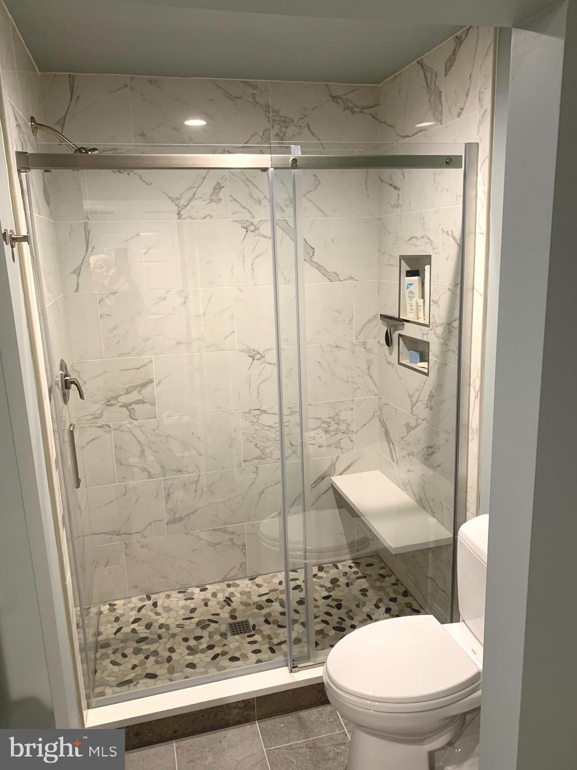 OLD TOWN VILLAGE - Residential