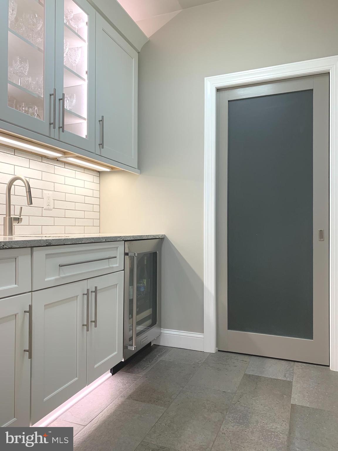 OLD TOWN VILLAGE - Residential