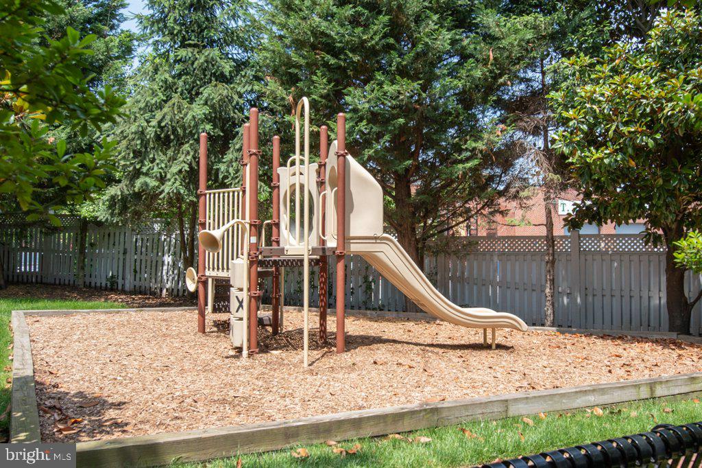 OLD TOWN VILLAGE - Residential