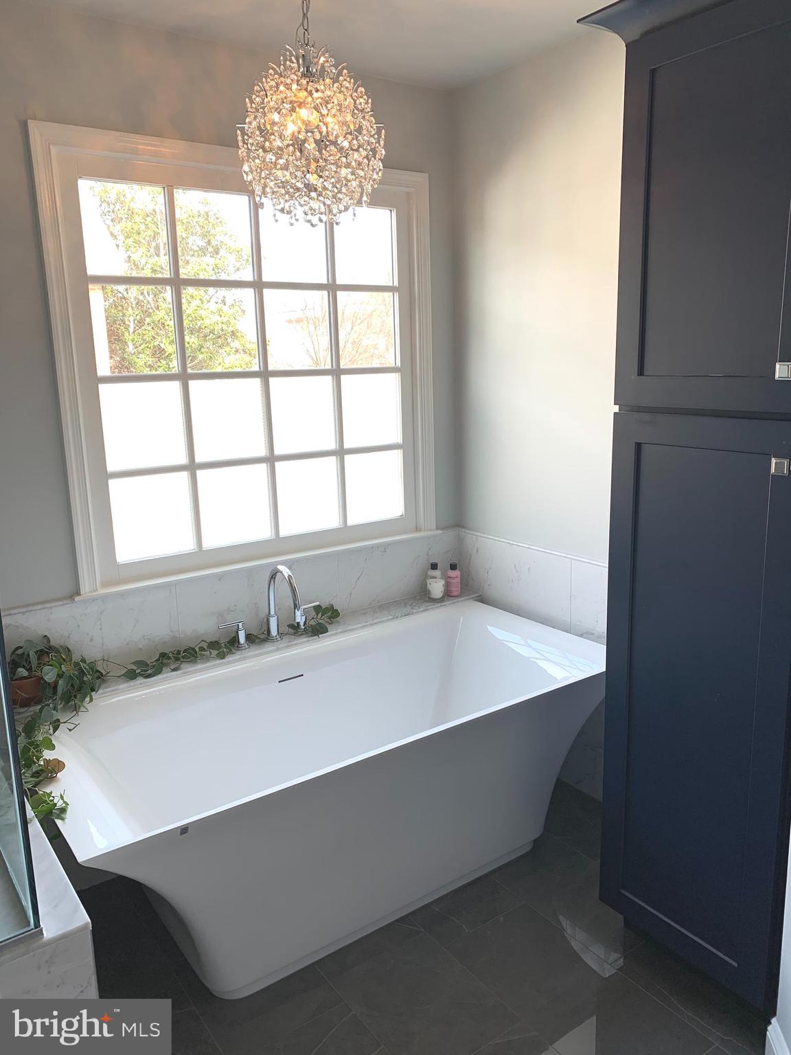 OLD TOWN VILLAGE - Residential