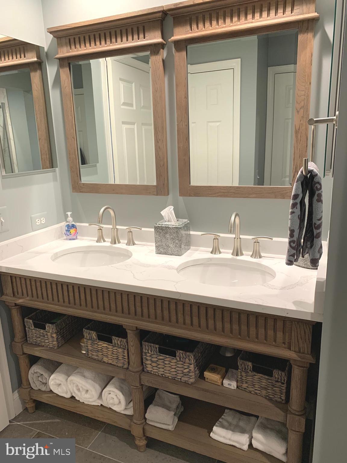 OLD TOWN VILLAGE - Residential