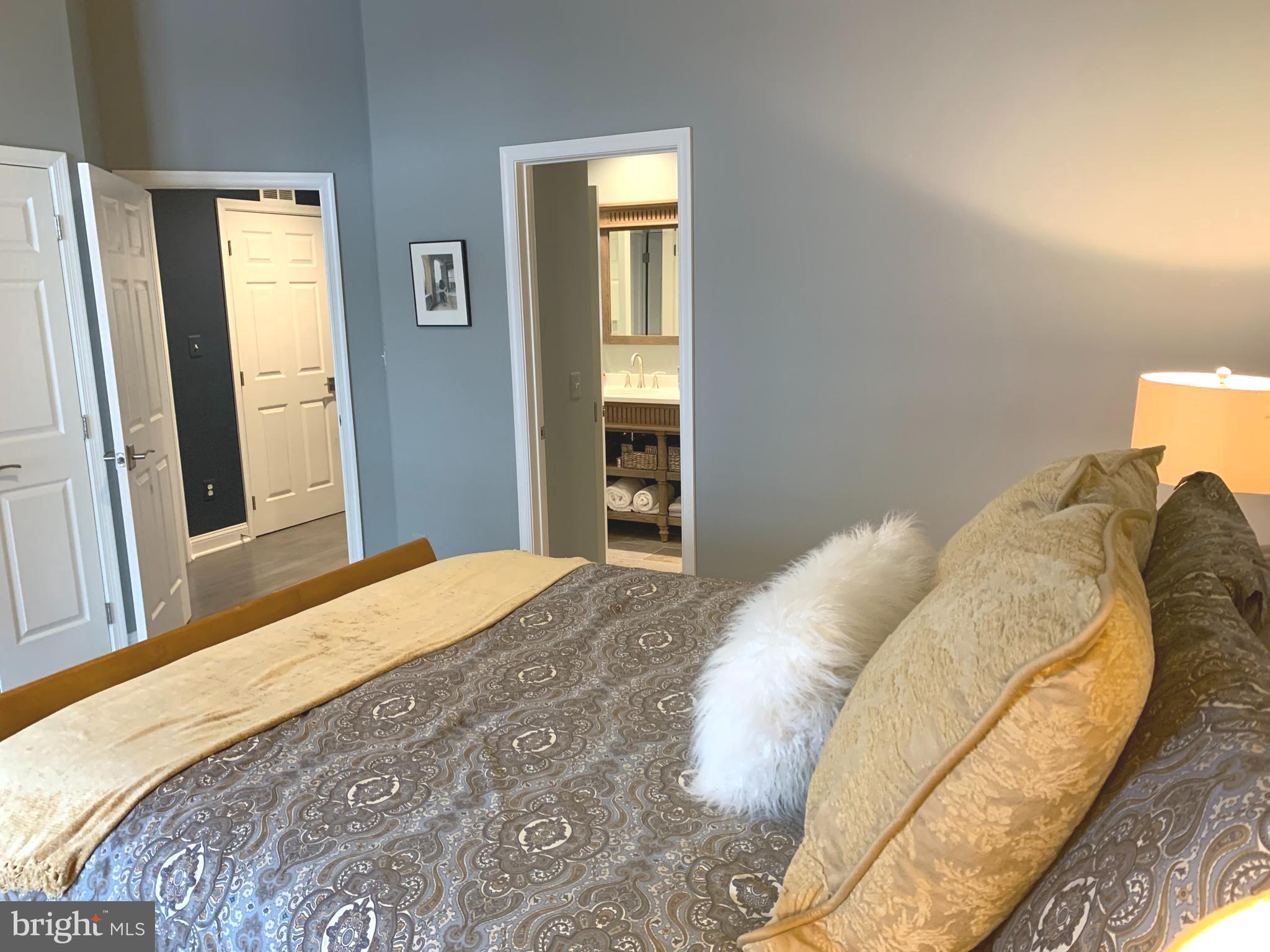 OLD TOWN VILLAGE - Residential