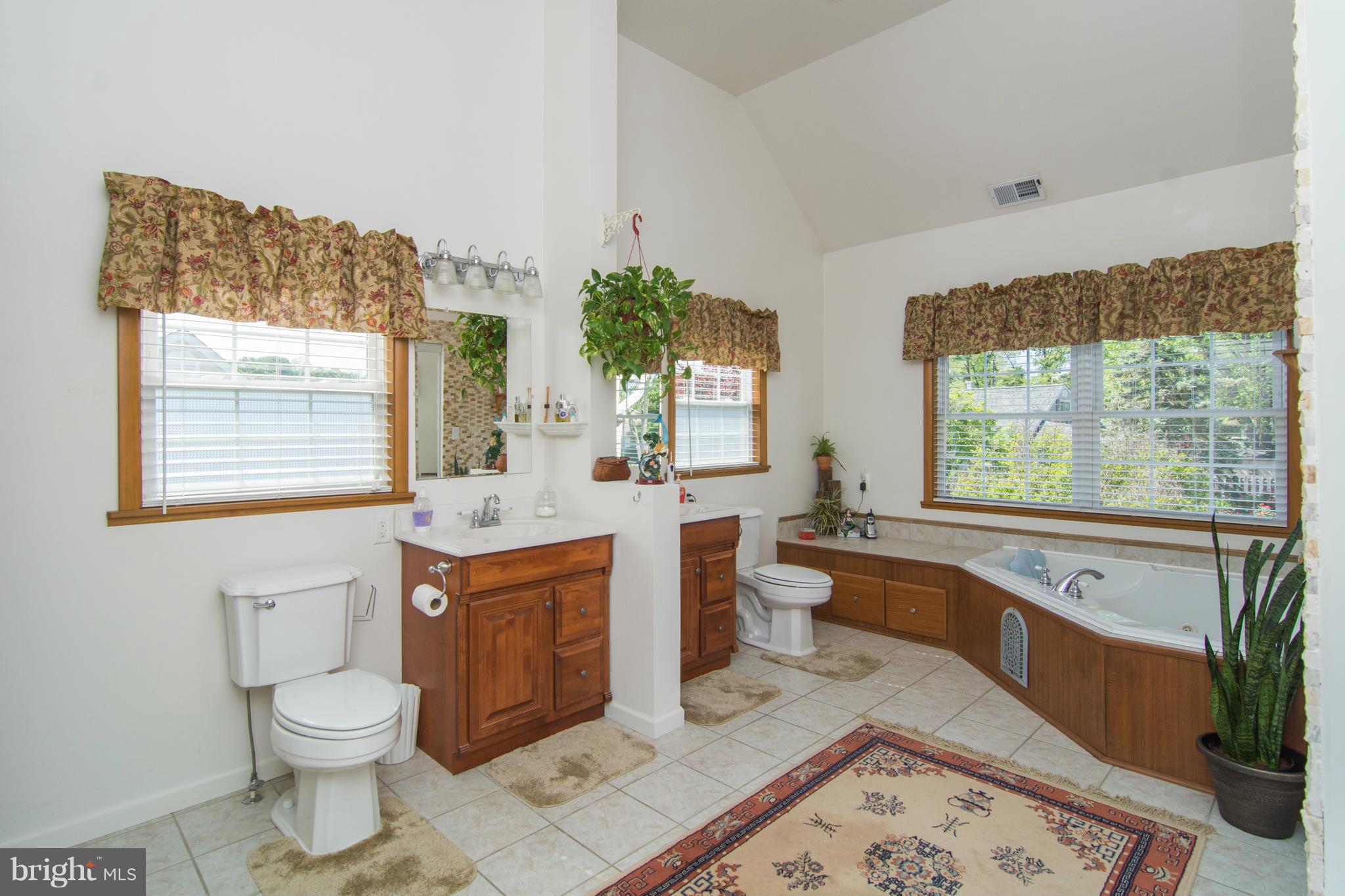 PINE GROVE HOMES - Residential