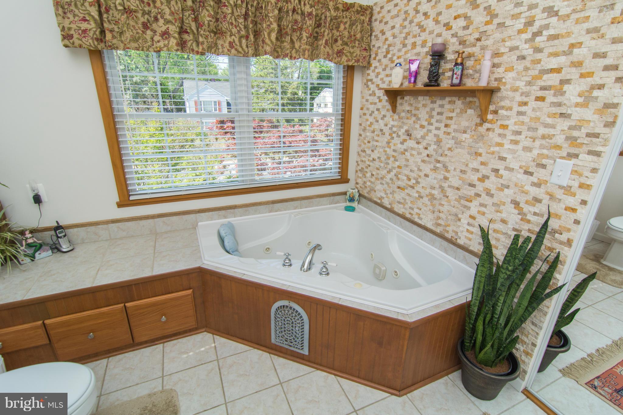 PINE GROVE HOMES - Residential