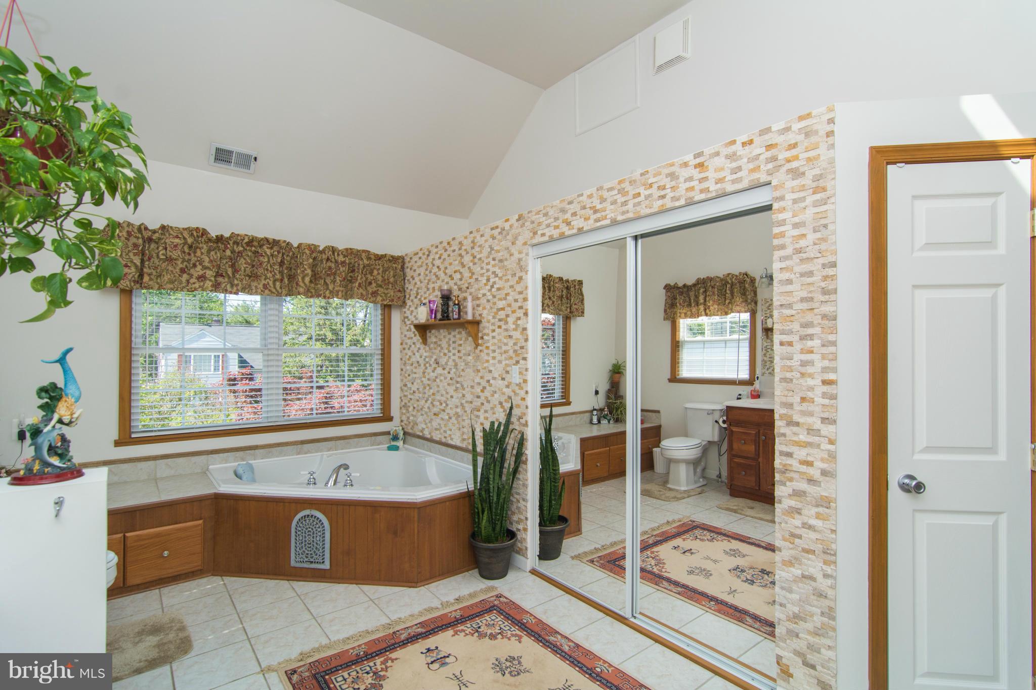 PINE GROVE HOMES - Residential