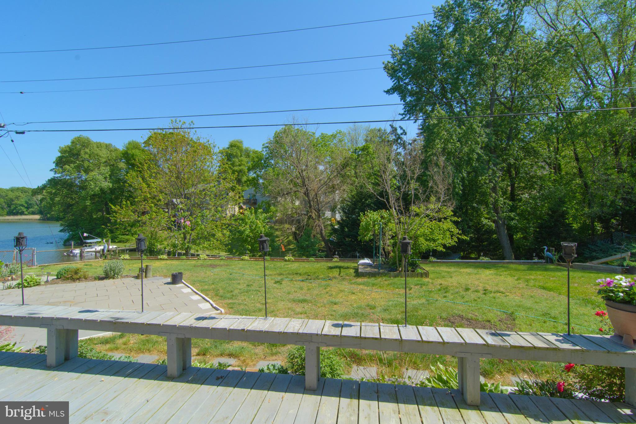 PINE GROVE HOMES - Residential