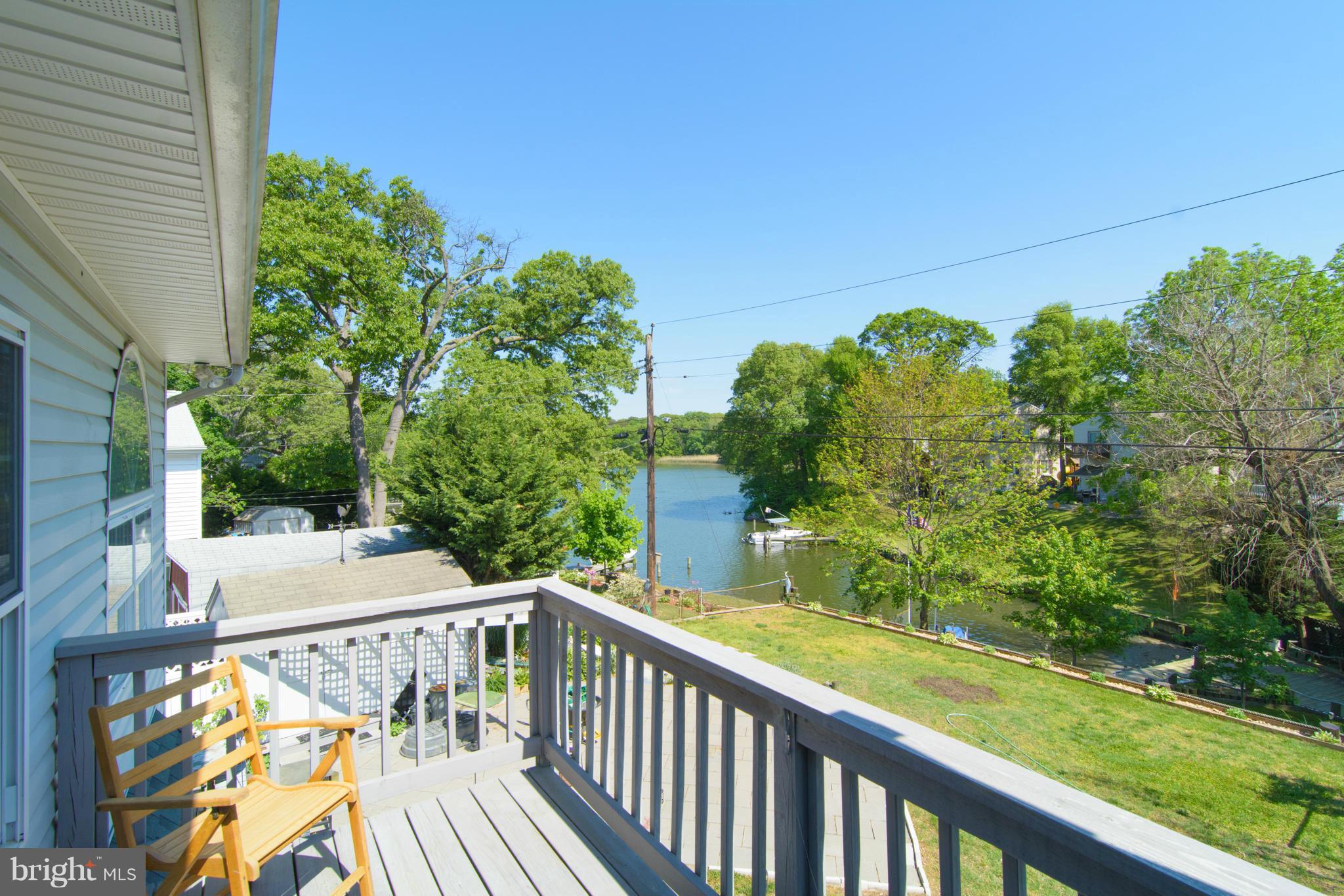 PINE GROVE HOMES - Residential