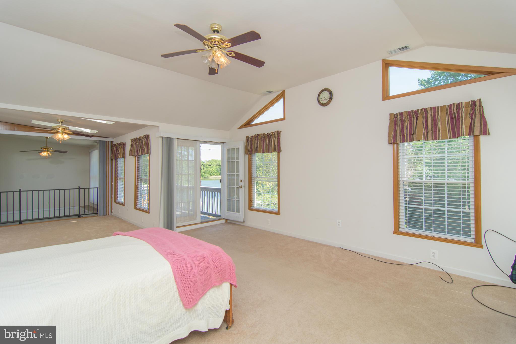 PINE GROVE HOMES - Residential