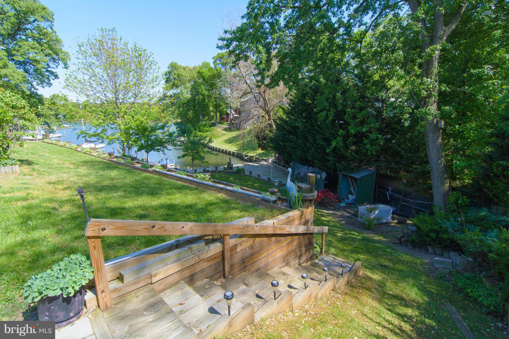 PINE GROVE HOMES - Residential