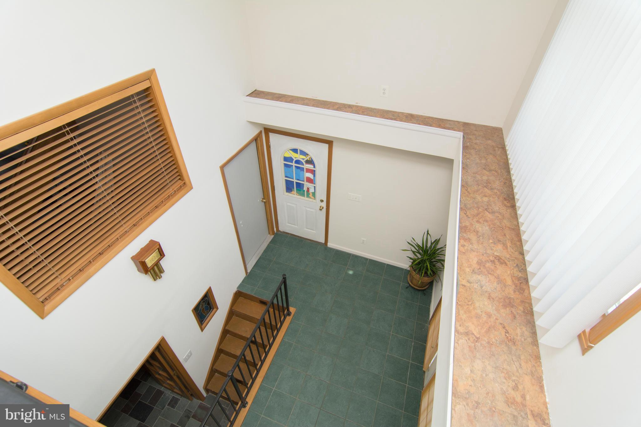 PINE GROVE HOMES - Residential