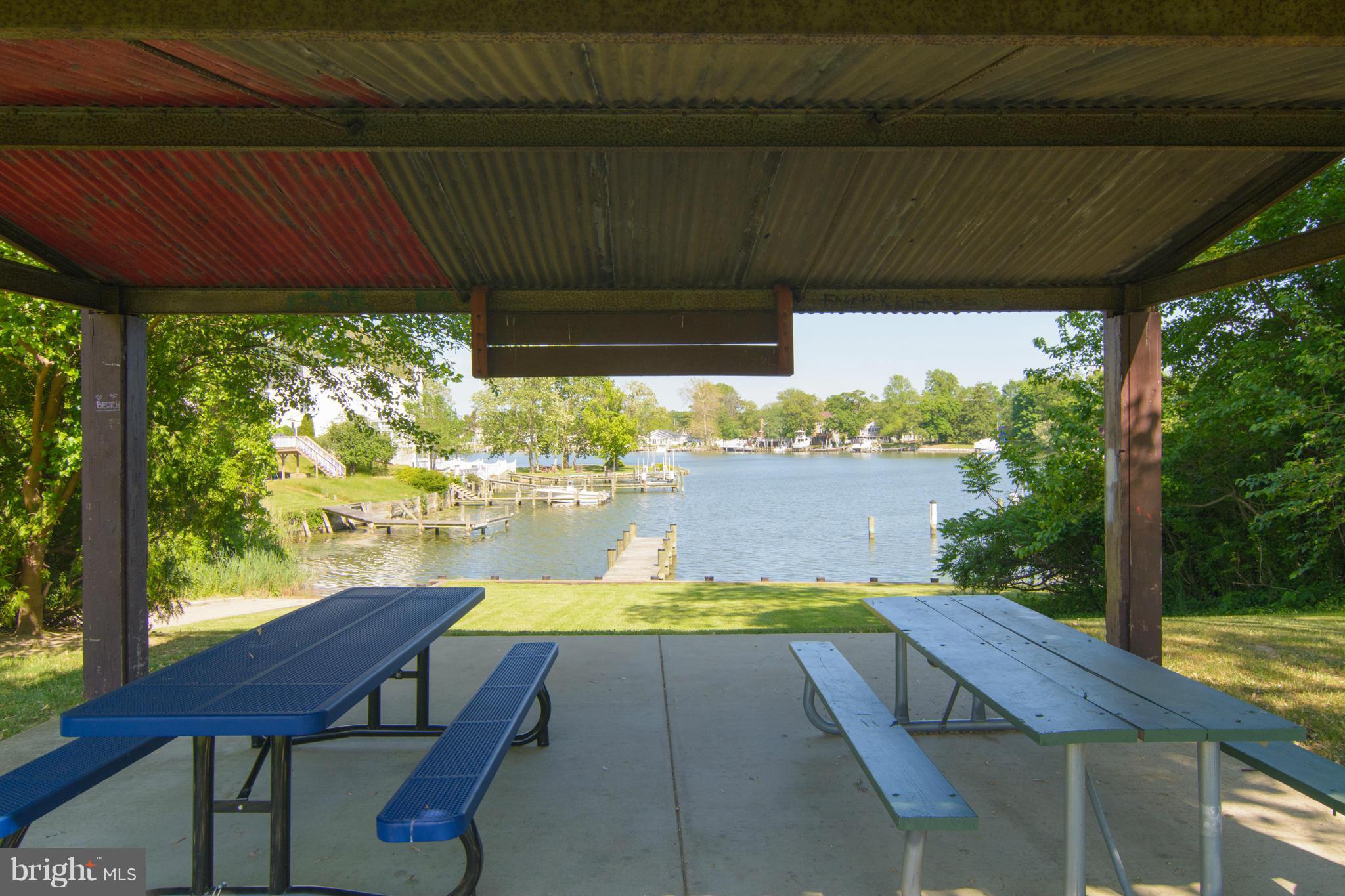 PINE GROVE HOMES - Residential