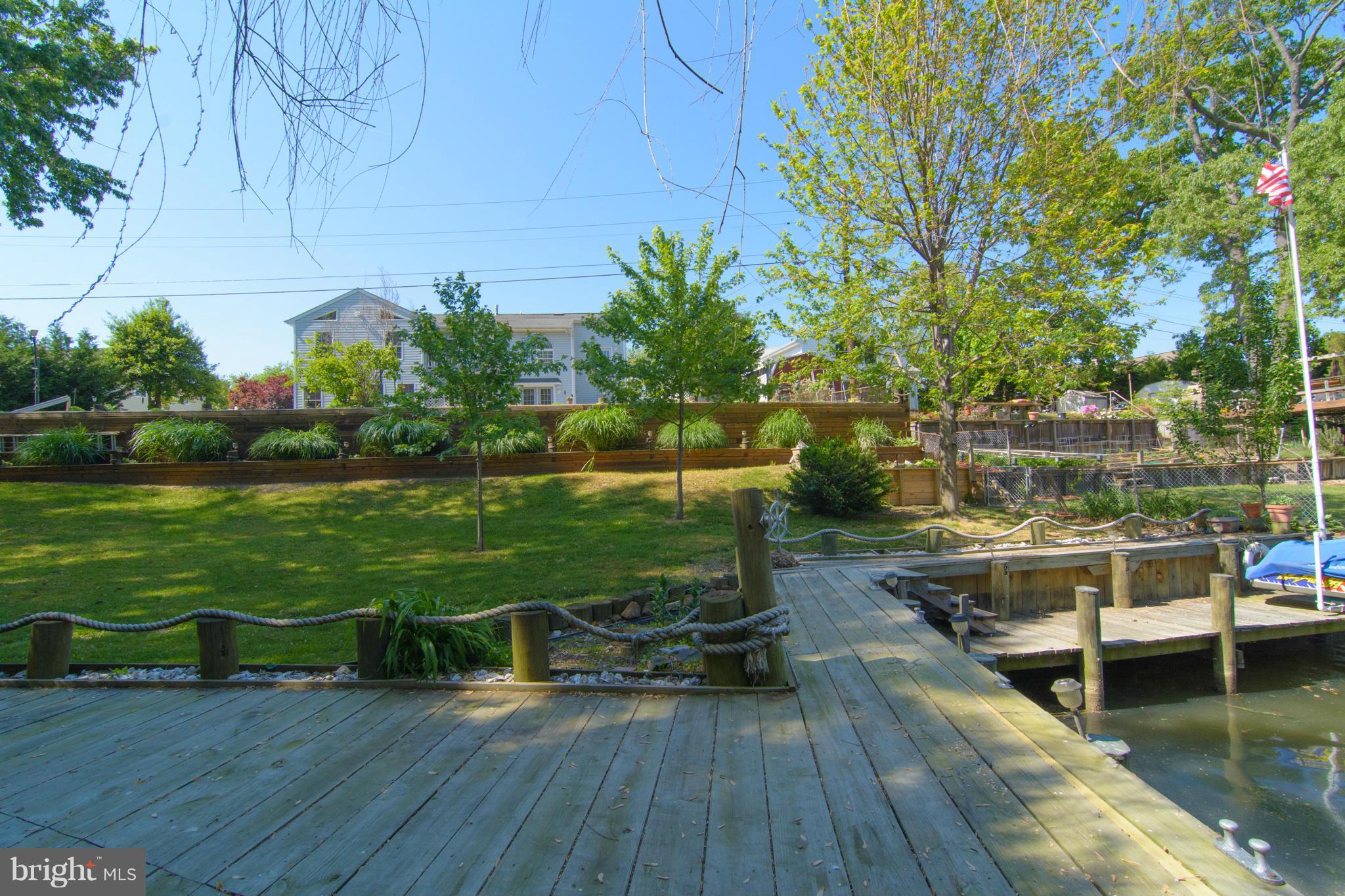 PINE GROVE HOMES - Residential