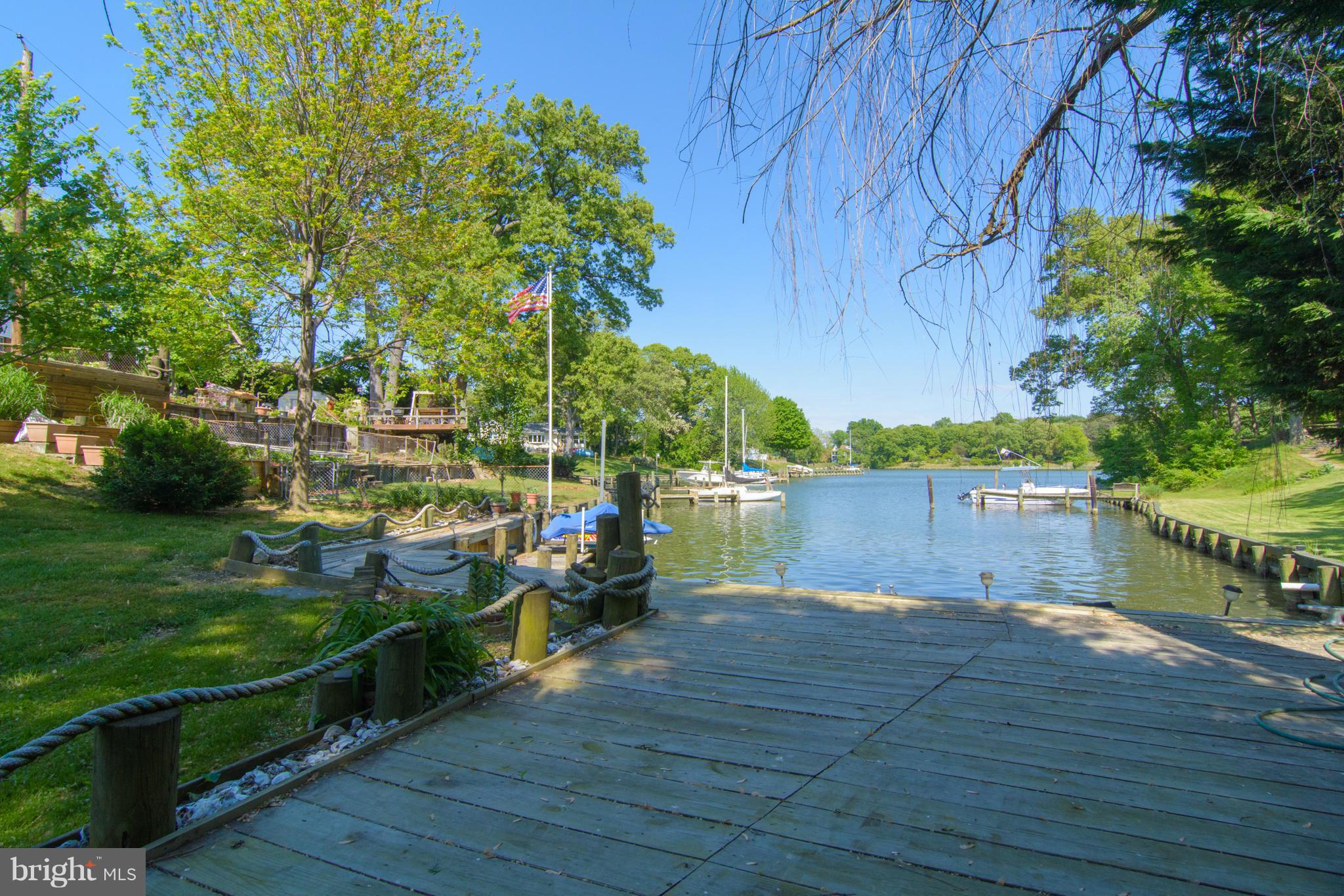 PINE GROVE HOMES - Residential