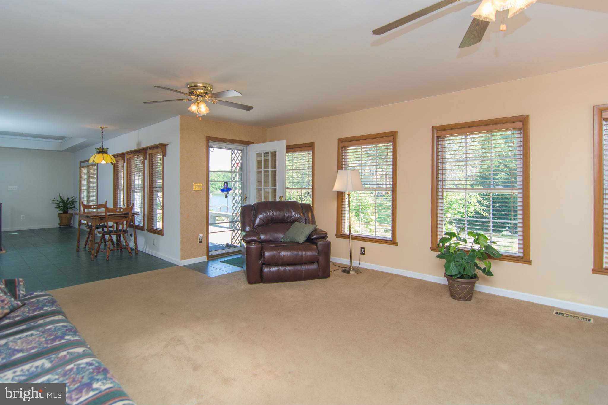 PINE GROVE HOMES - Residential