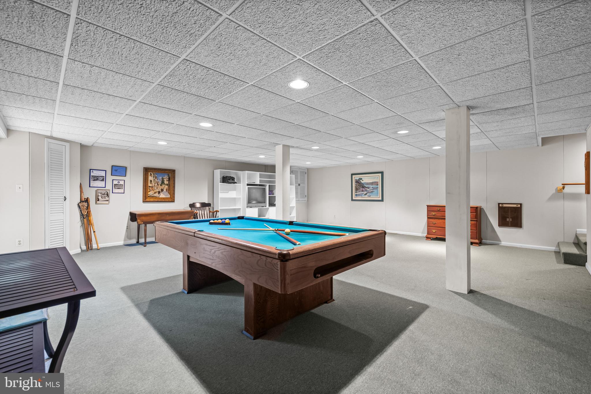 MILLGATE - Residential