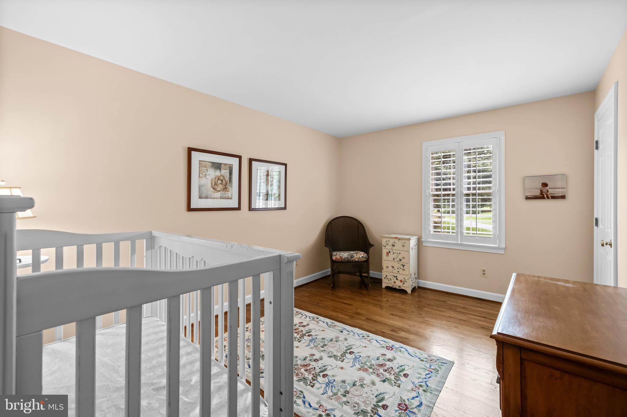 MILLGATE - Residential