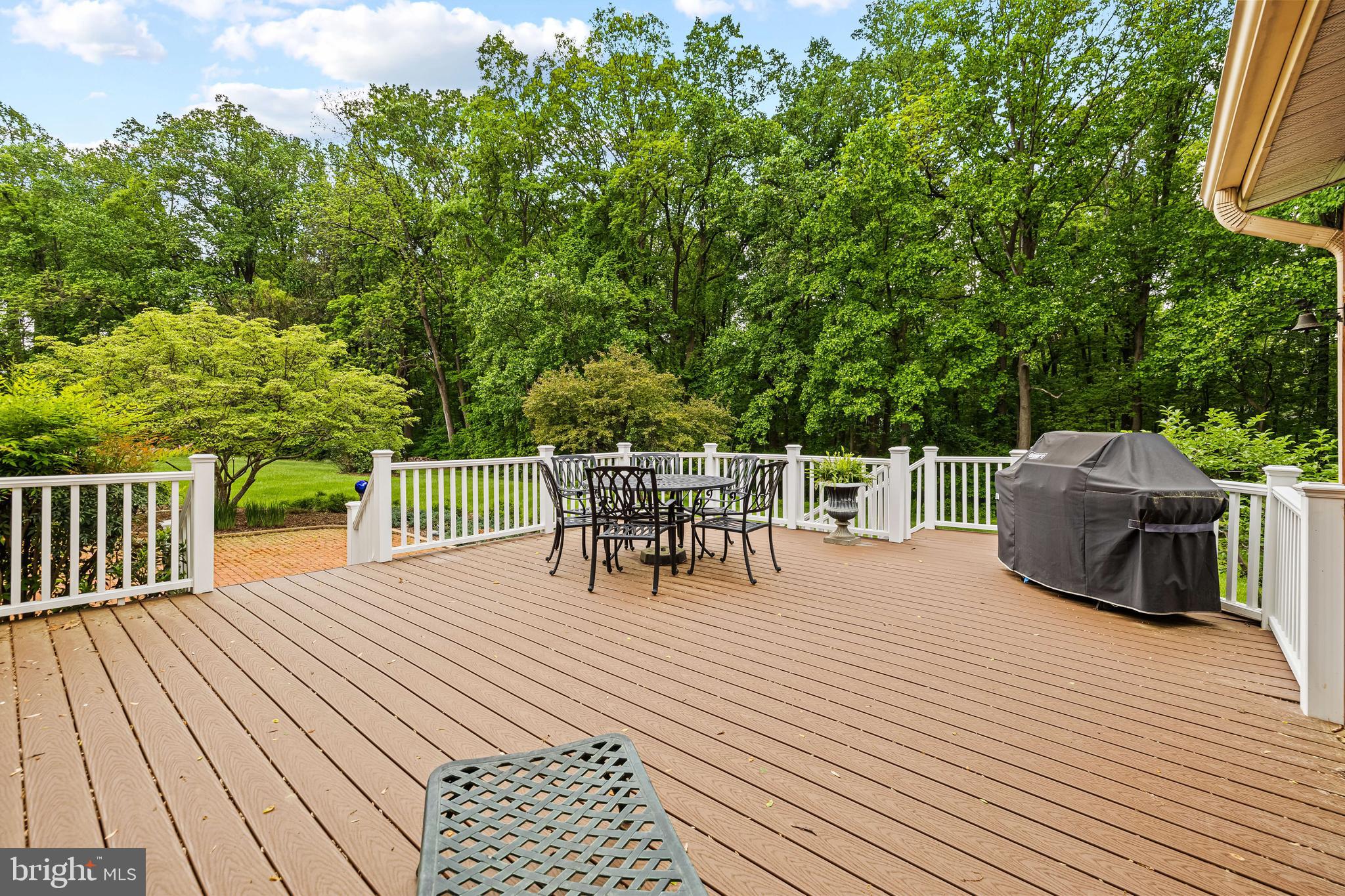 MILLGATE - Residential