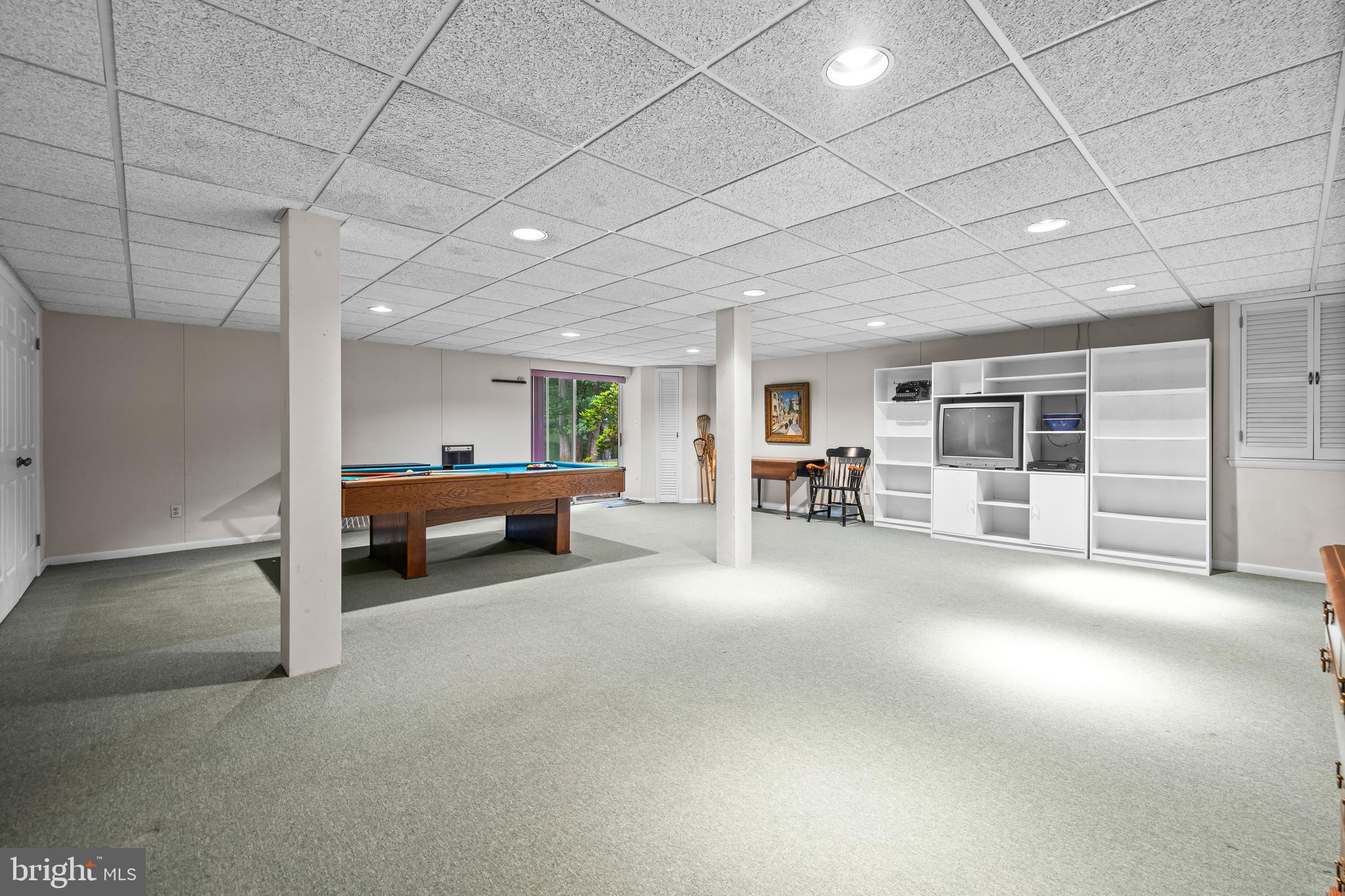 MILLGATE - Residential