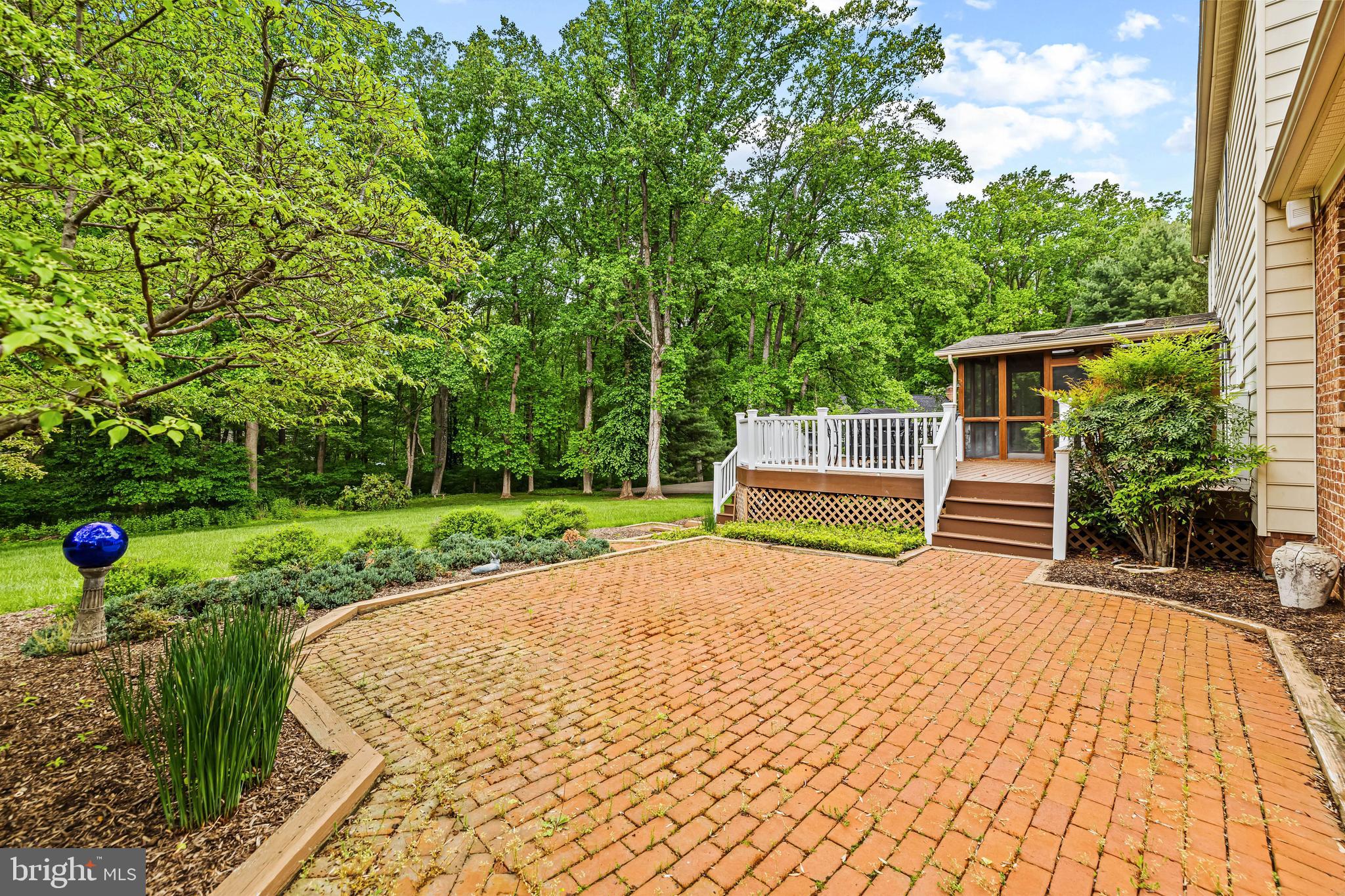 MILLGATE - Residential