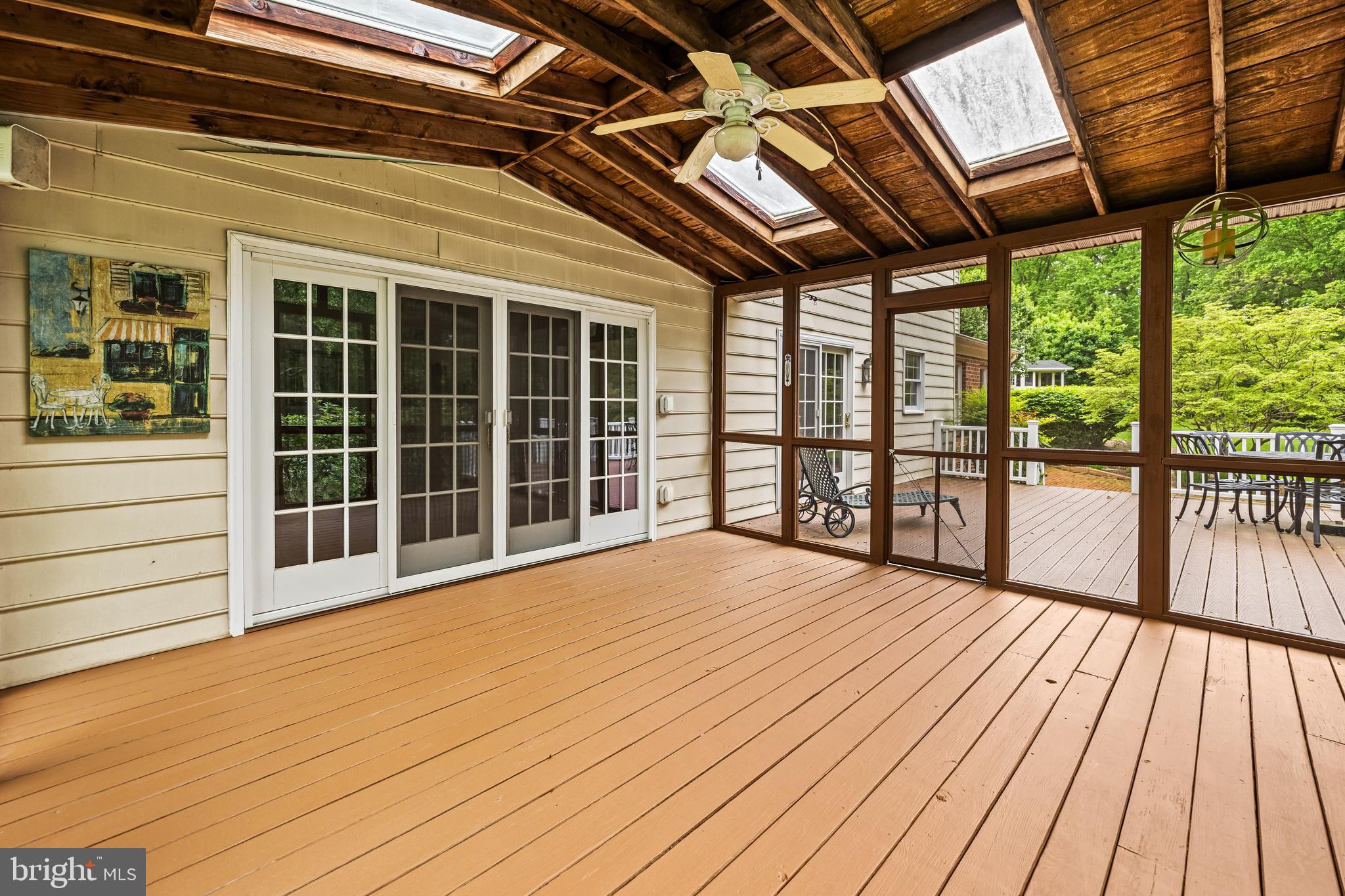 MILLGATE - Residential