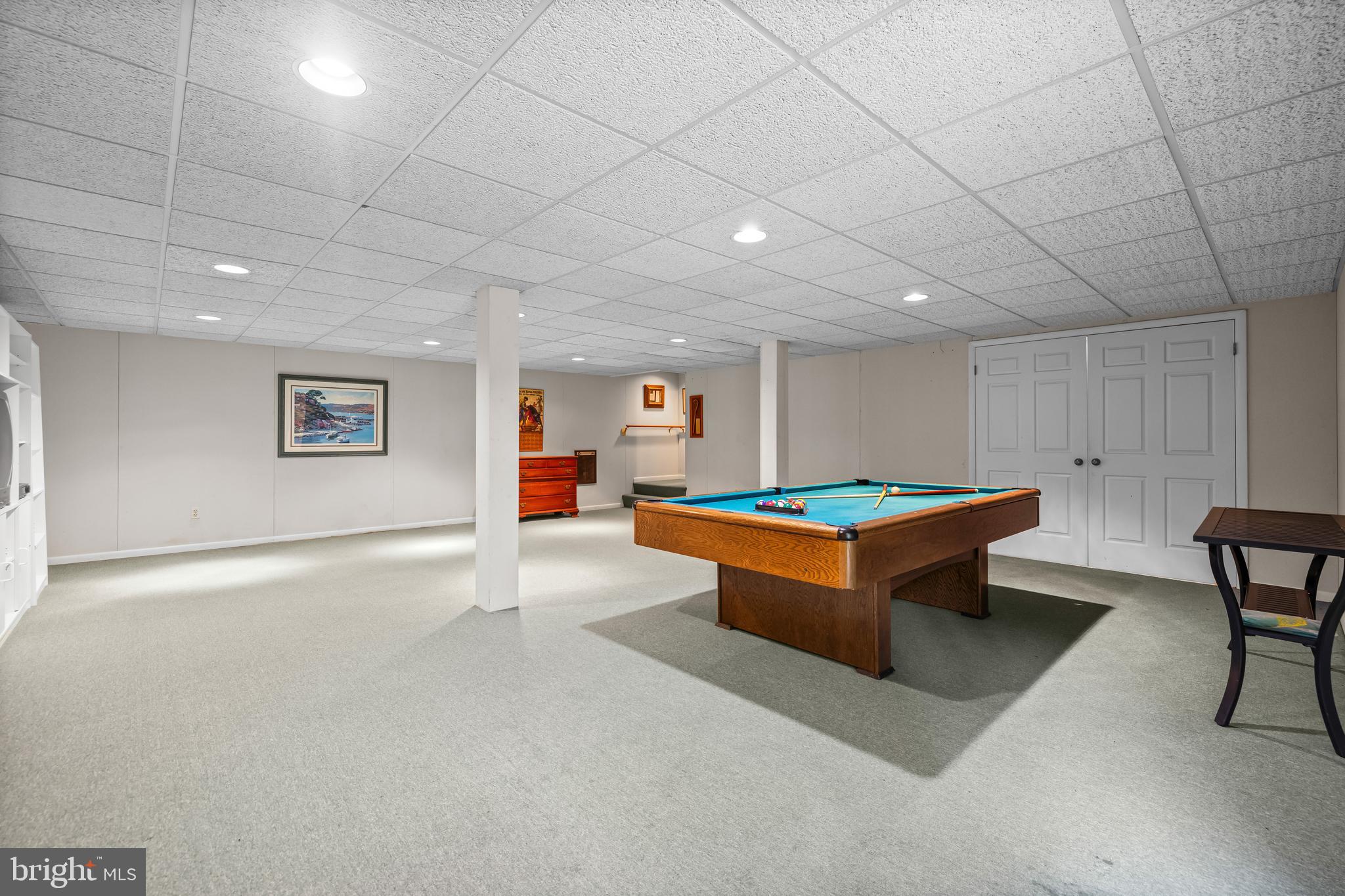 MILLGATE - Residential