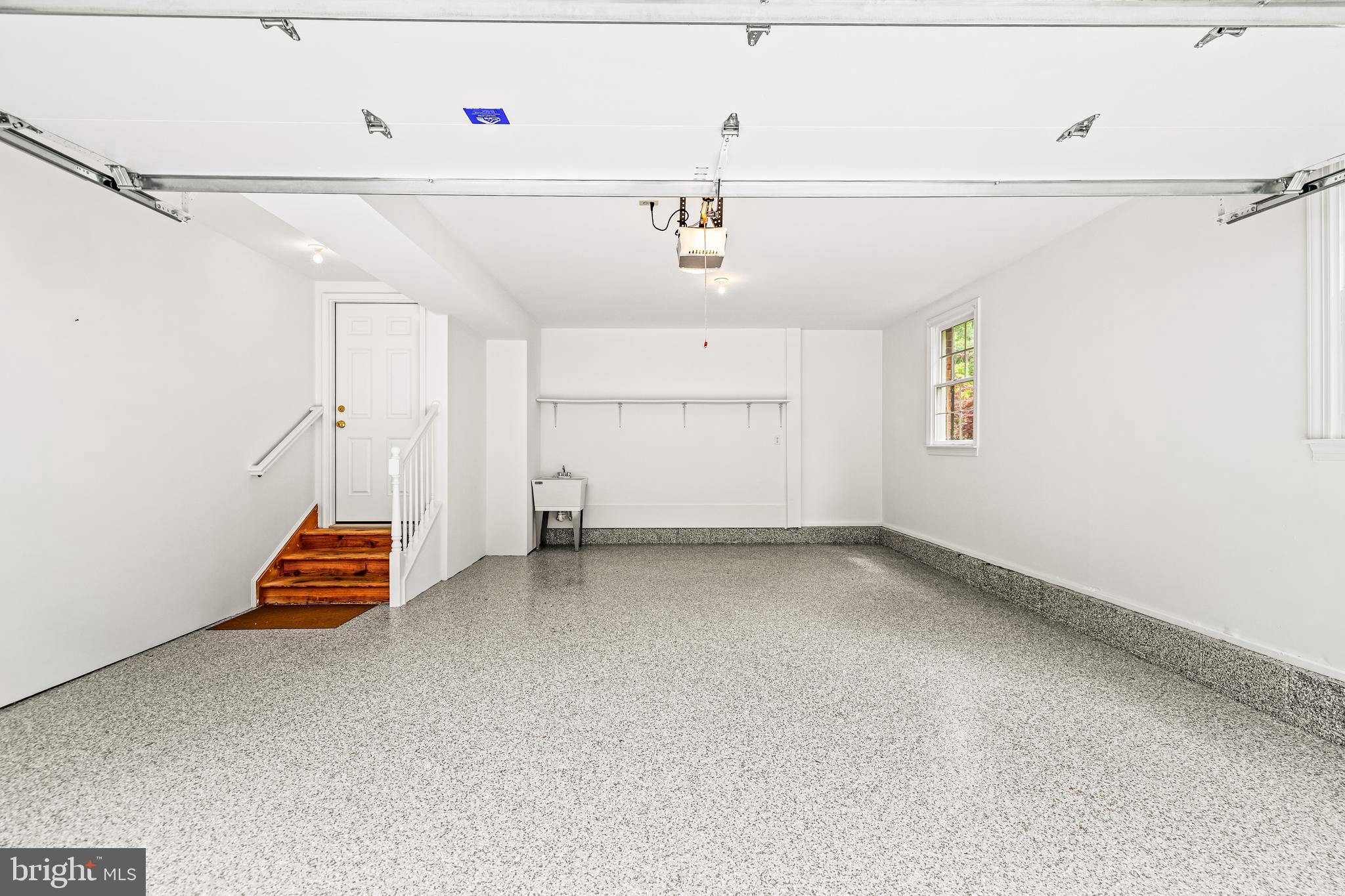 MILLGATE - Residential