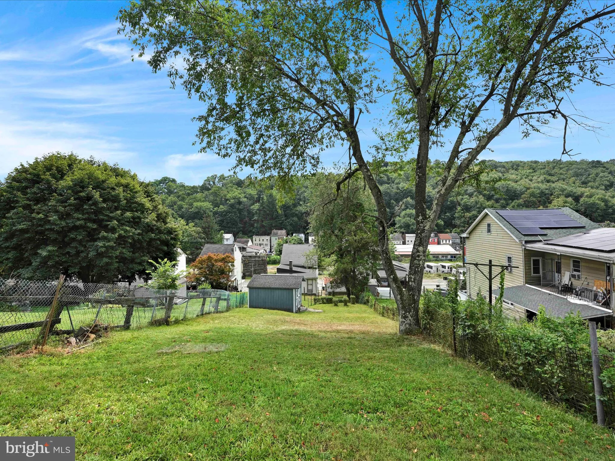 Pottsville, Pennsylvania 17901, United States, 3 Bedrooms Bedrooms, ,1 BathroomBathrooms,Residential,Pending,191714