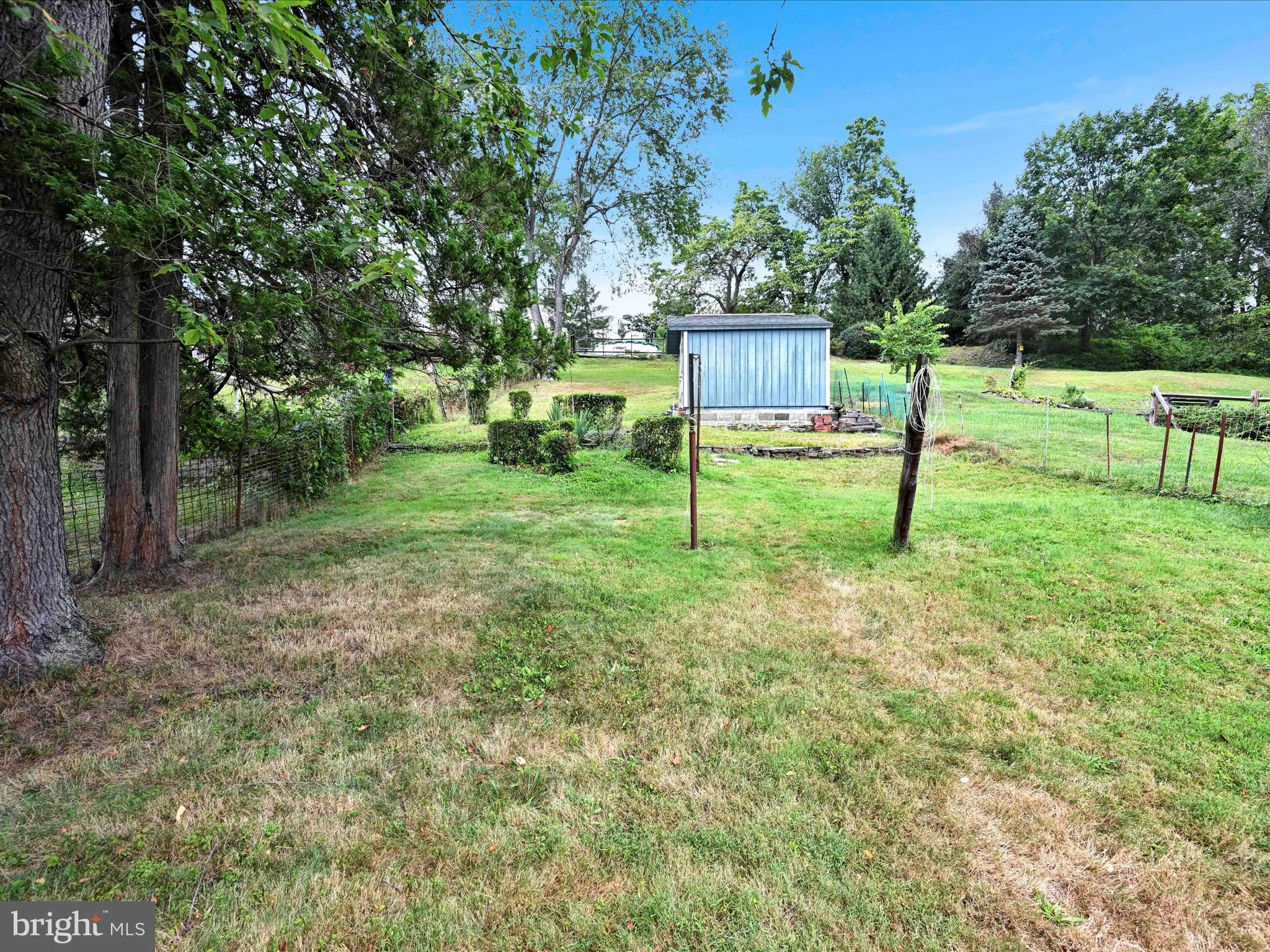 Pottsville, Pennsylvania 17901, United States, 3 Bedrooms Bedrooms, ,1 BathroomBathrooms,Residential,Pending,191714