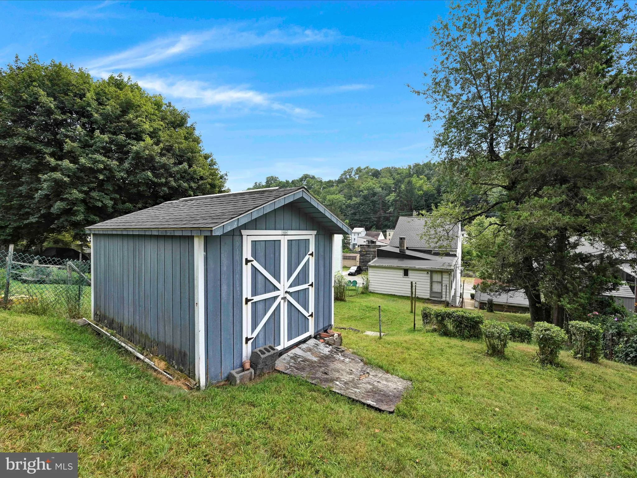 Pottsville, Pennsylvania 17901, United States, 3 Bedrooms Bedrooms, ,1 BathroomBathrooms,Residential,Pending,191714