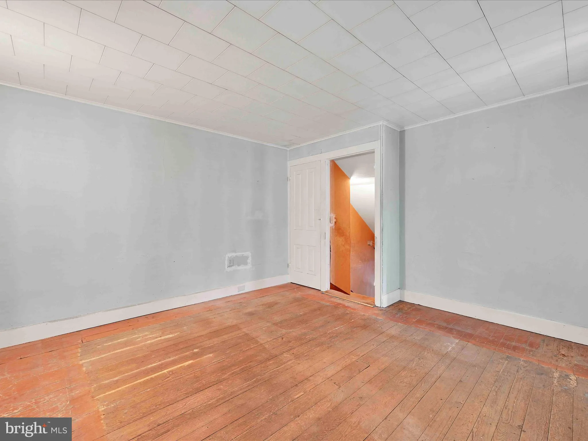 Pottsville, Pennsylvania 17901, United States, 3 Bedrooms Bedrooms, ,1 BathroomBathrooms,Residential,Pending,191714