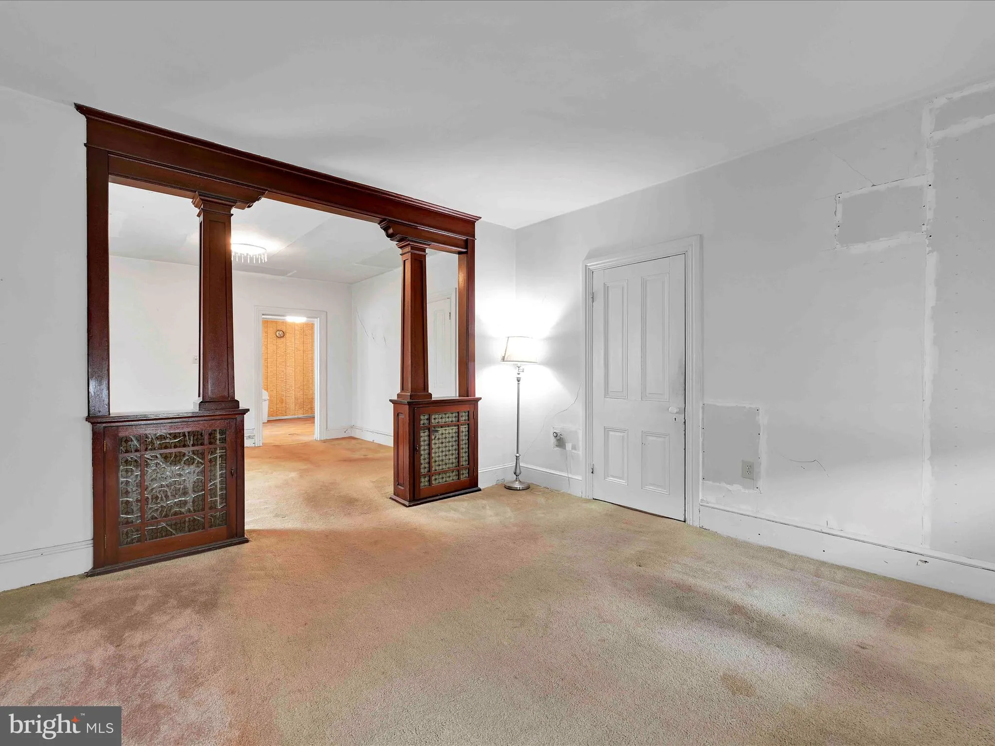 Pottsville, Pennsylvania 17901, United States, 3 Bedrooms Bedrooms, ,1 BathroomBathrooms,Residential,Pending,191714