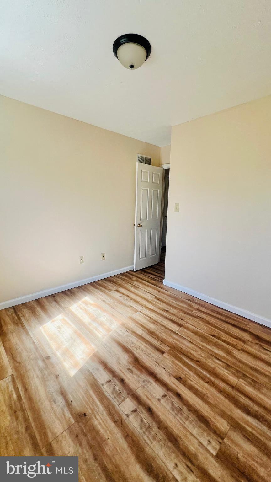 ASH HOLLOW ESTATES - Residential