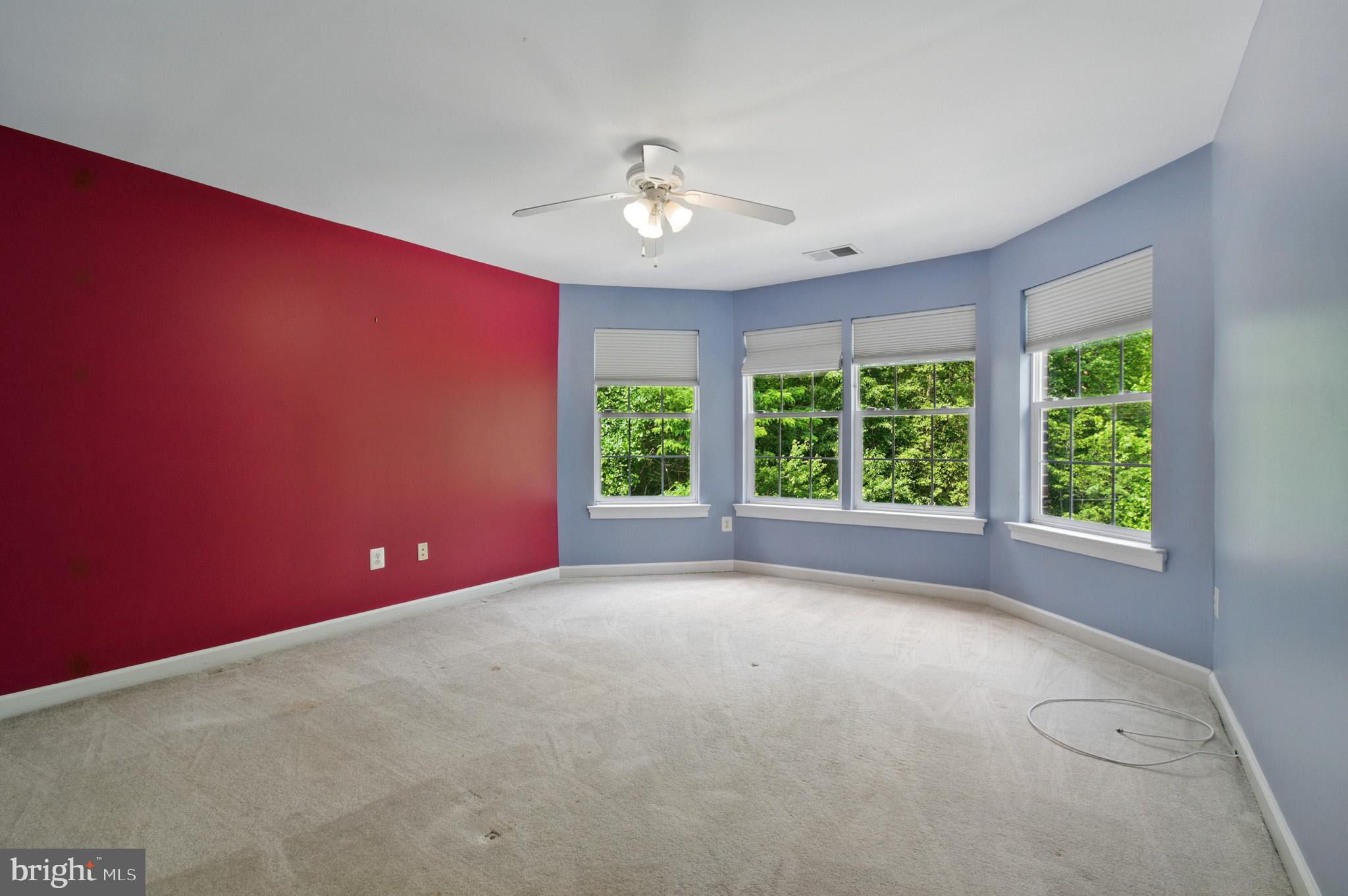 WINDSOR ESTATES - Residential