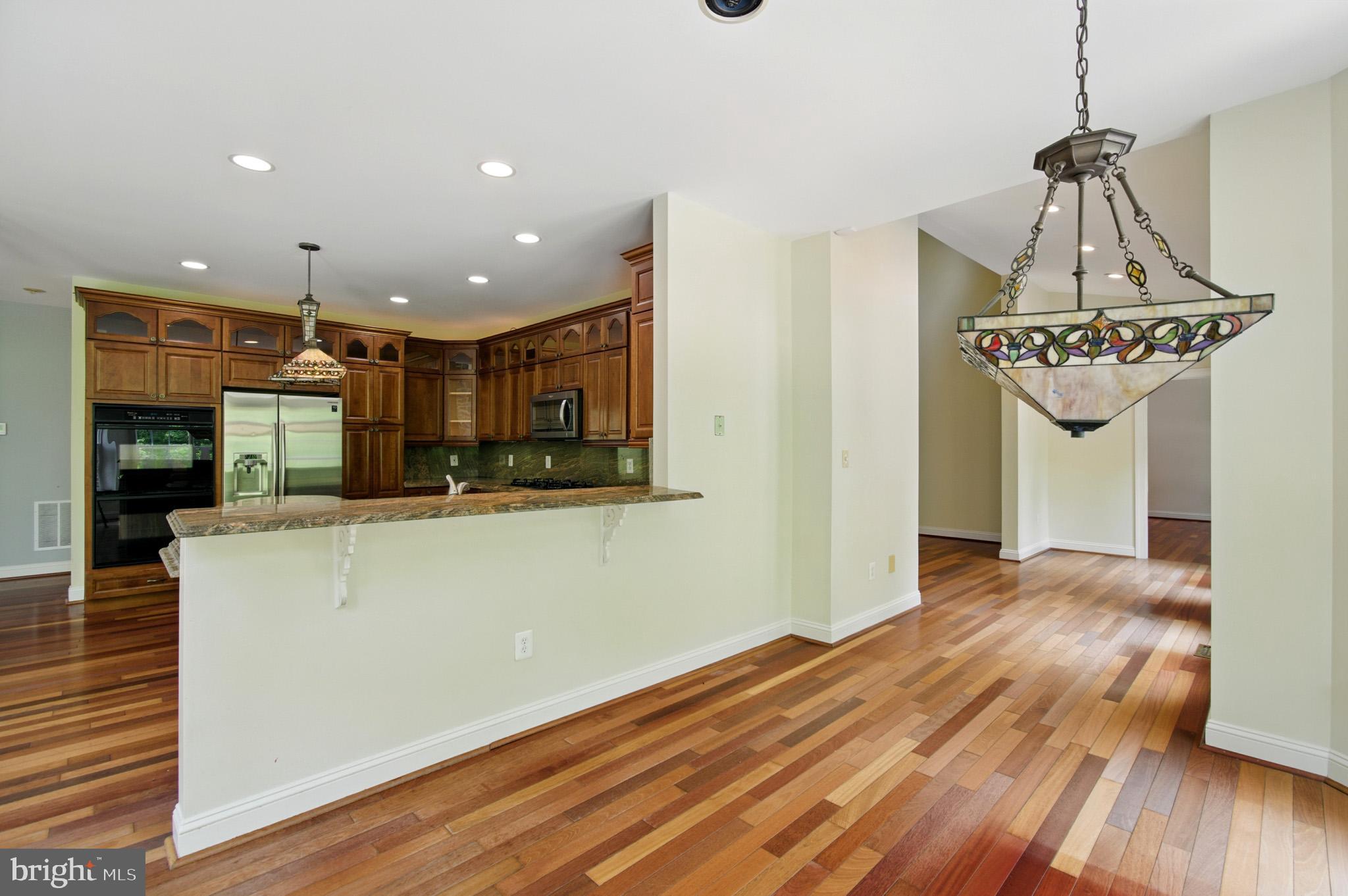 WINDSOR ESTATES - Residential