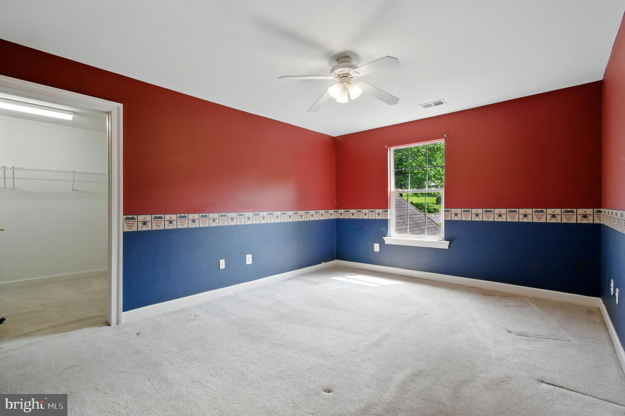 WINDSOR ESTATES - Residential