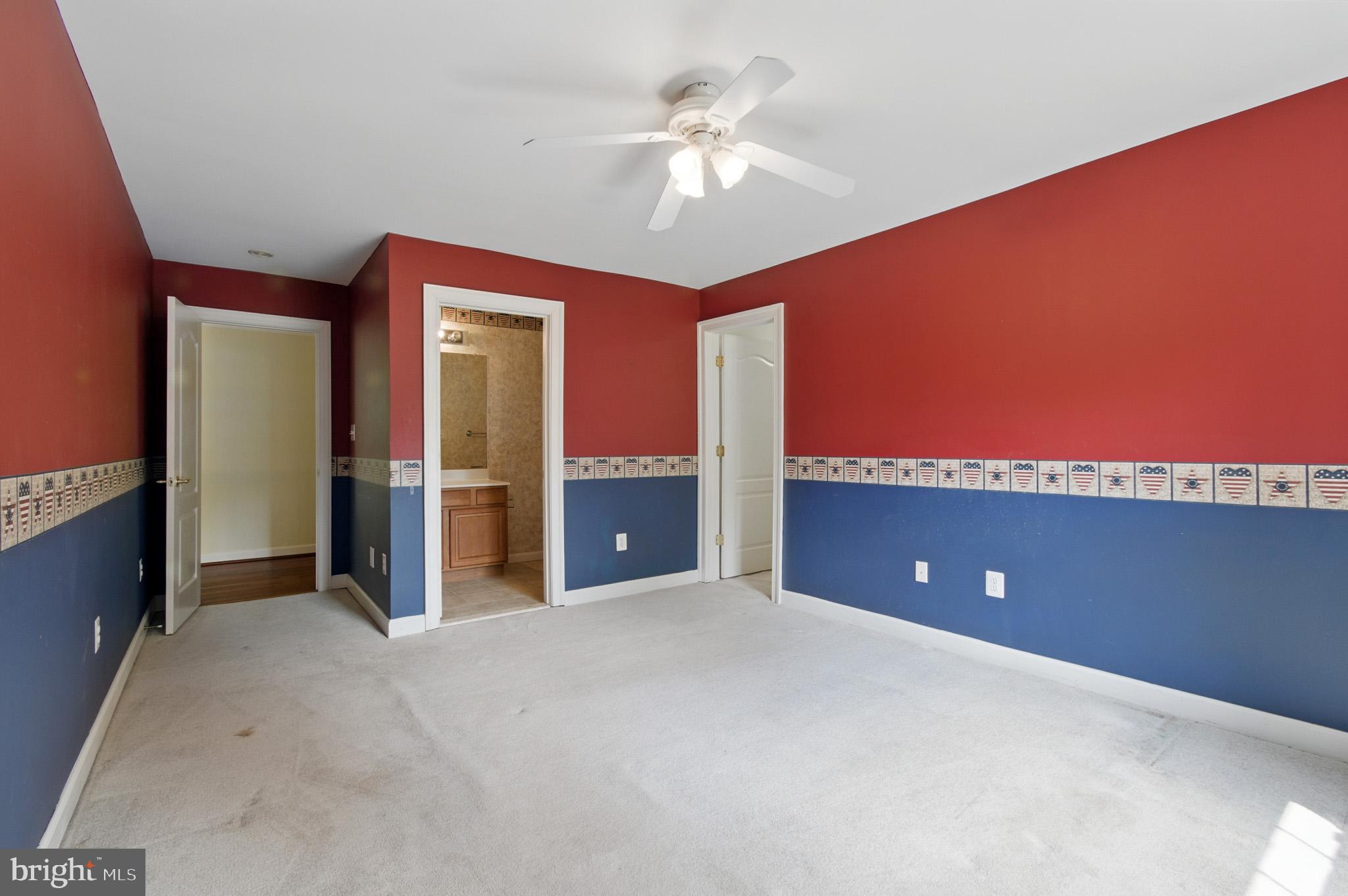 WINDSOR ESTATES - Residential