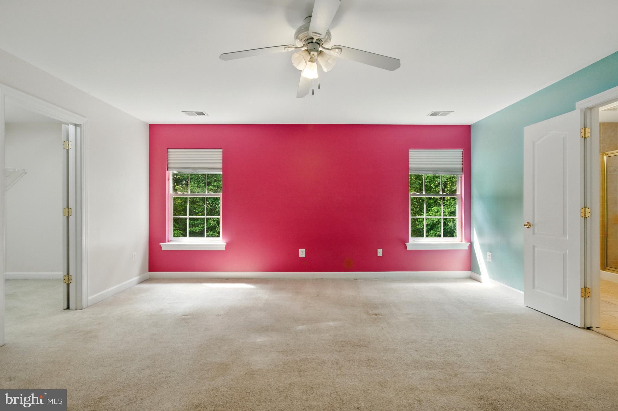 WINDSOR ESTATES - Residential