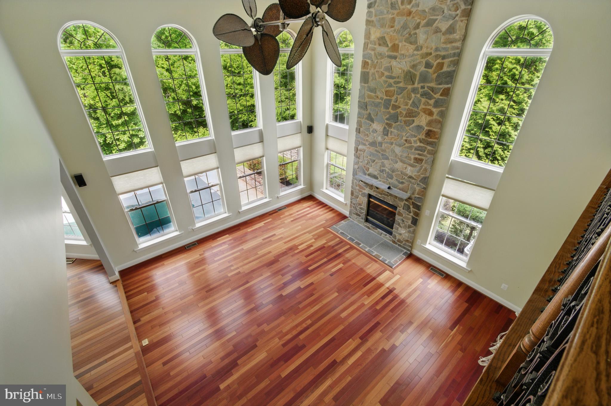 WINDSOR ESTATES - Residential