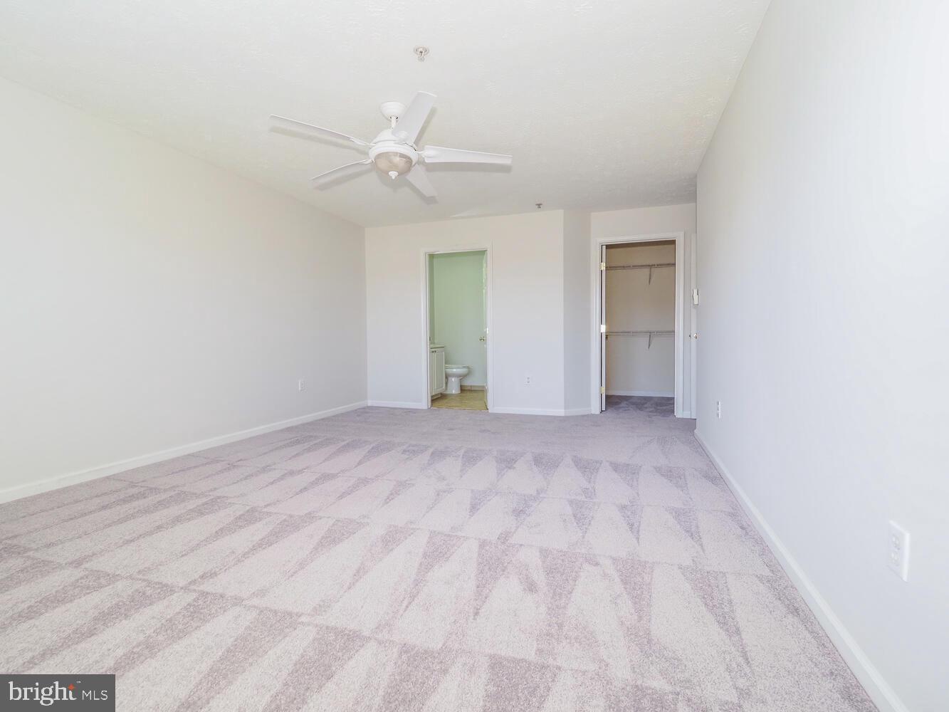 CHESTNUT GABLE - Residential