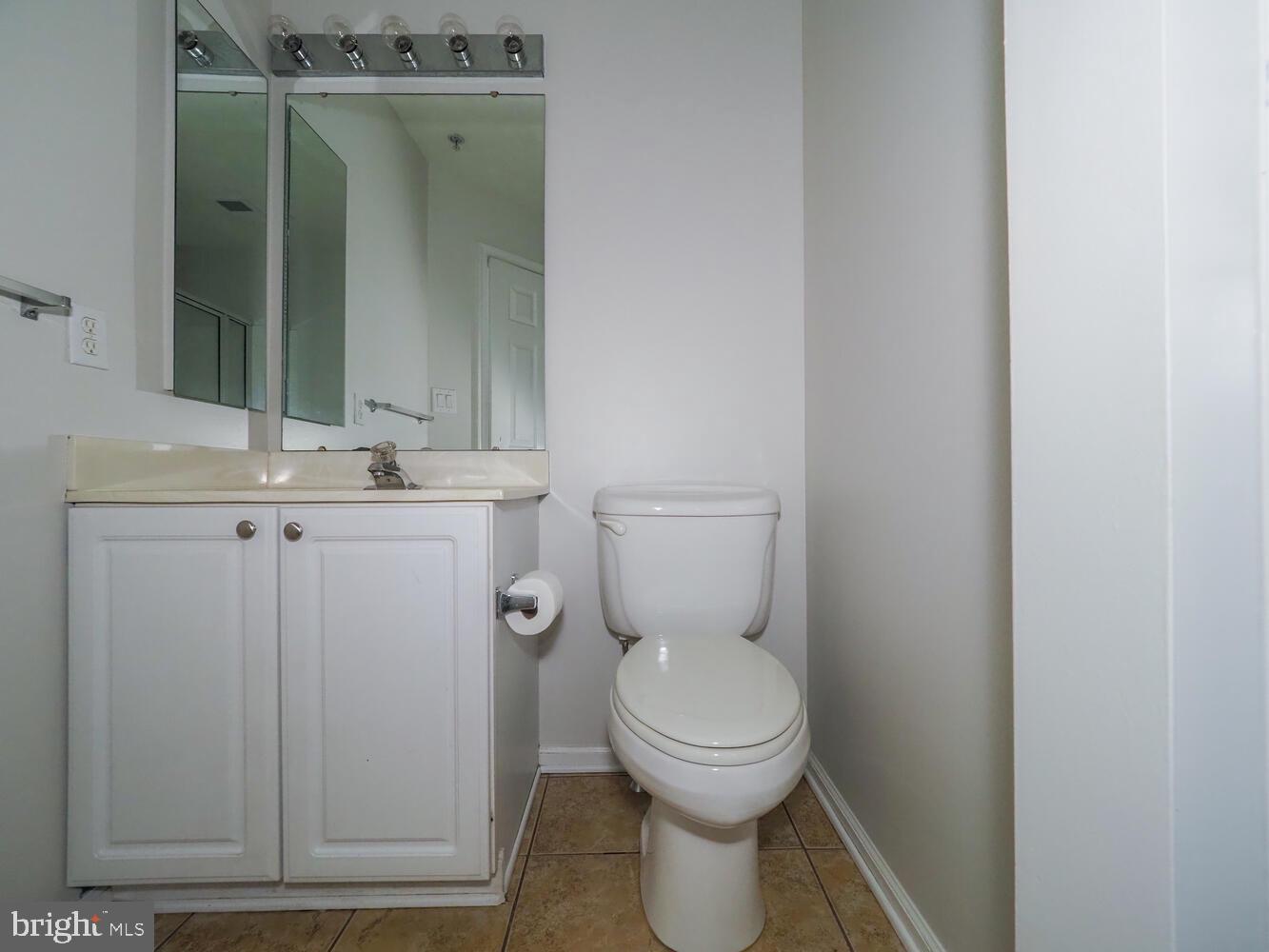 CHESTNUT GABLE - Residential