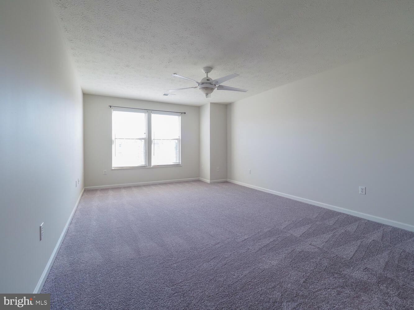 CHESTNUT GABLE - Residential