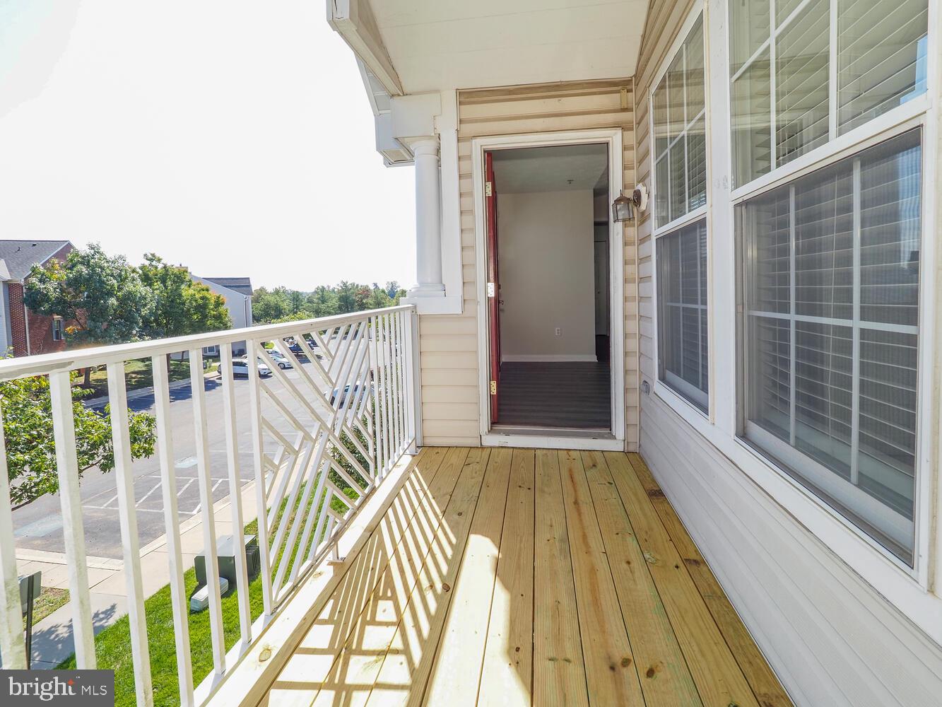 CHESTNUT GABLE - Residential