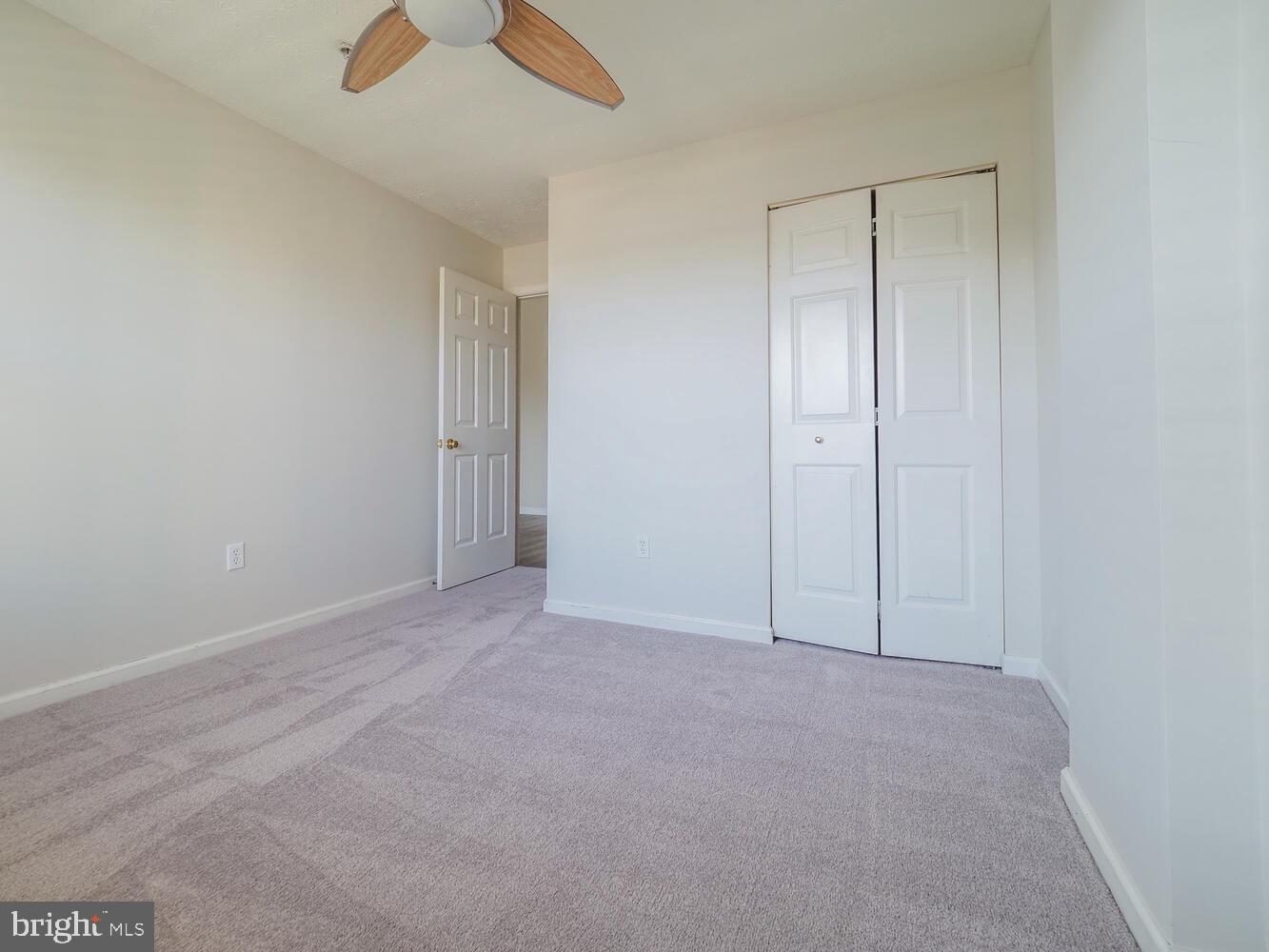 CHESTNUT GABLE - Residential