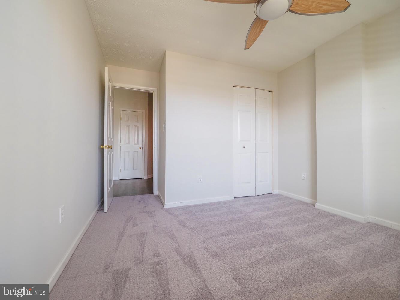 CHESTNUT GABLE - Residential