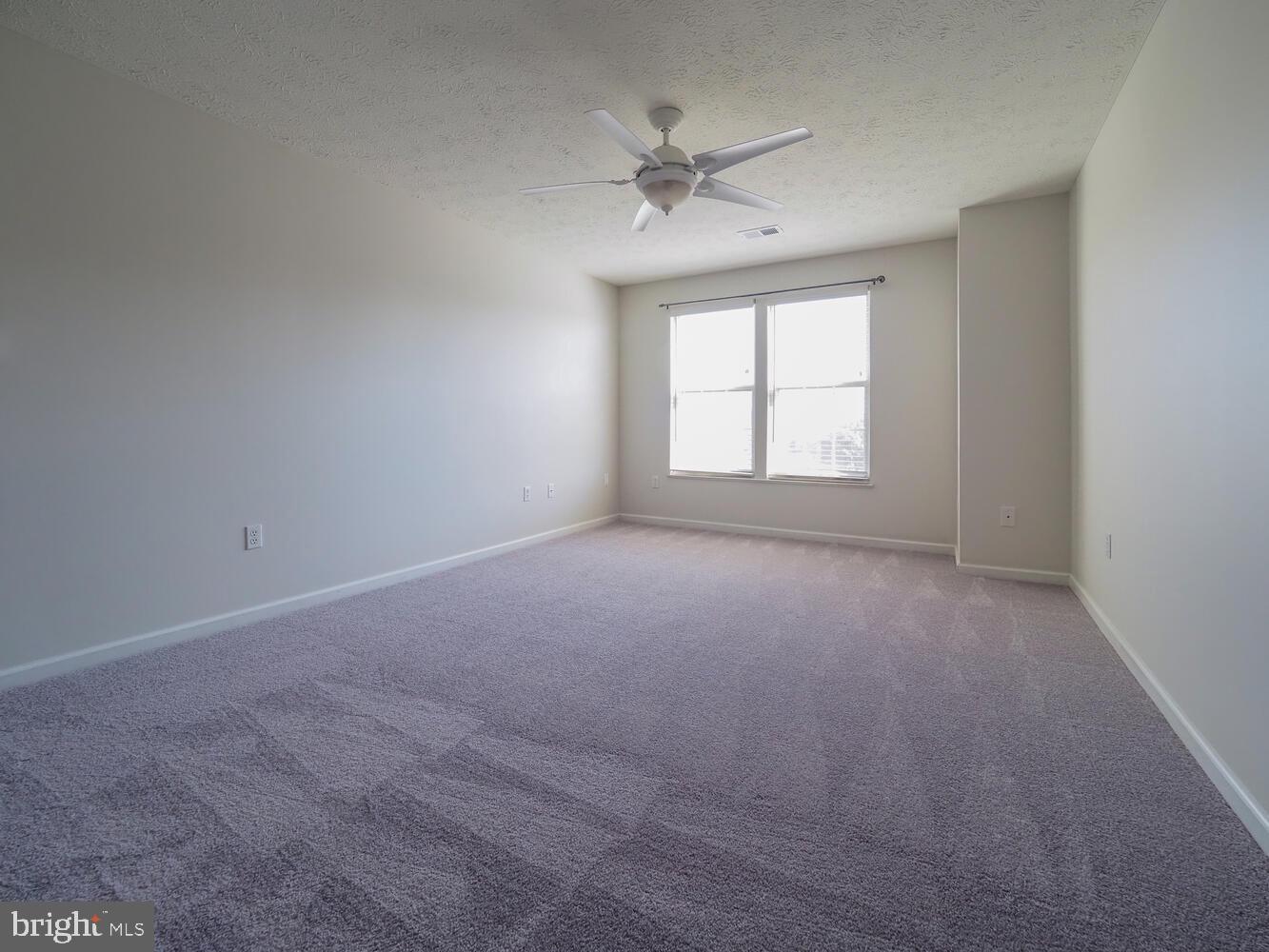 CHESTNUT GABLE - Residential