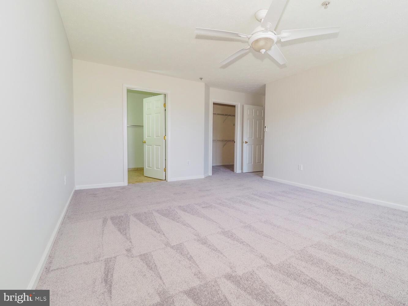 CHESTNUT GABLE - Residential