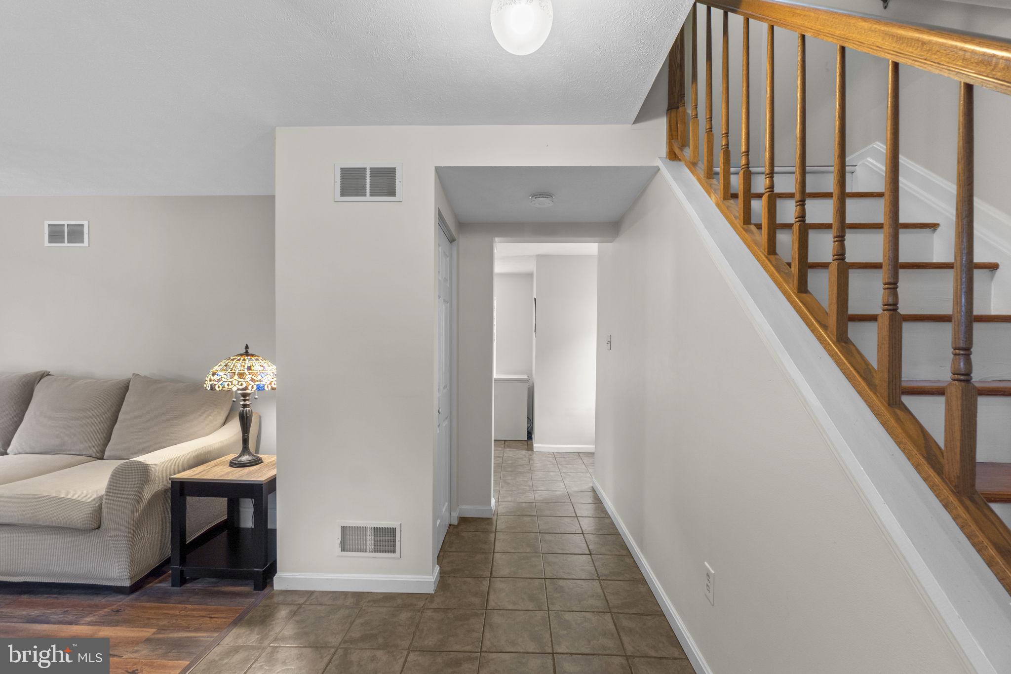 4803 ARCHER DRIVE