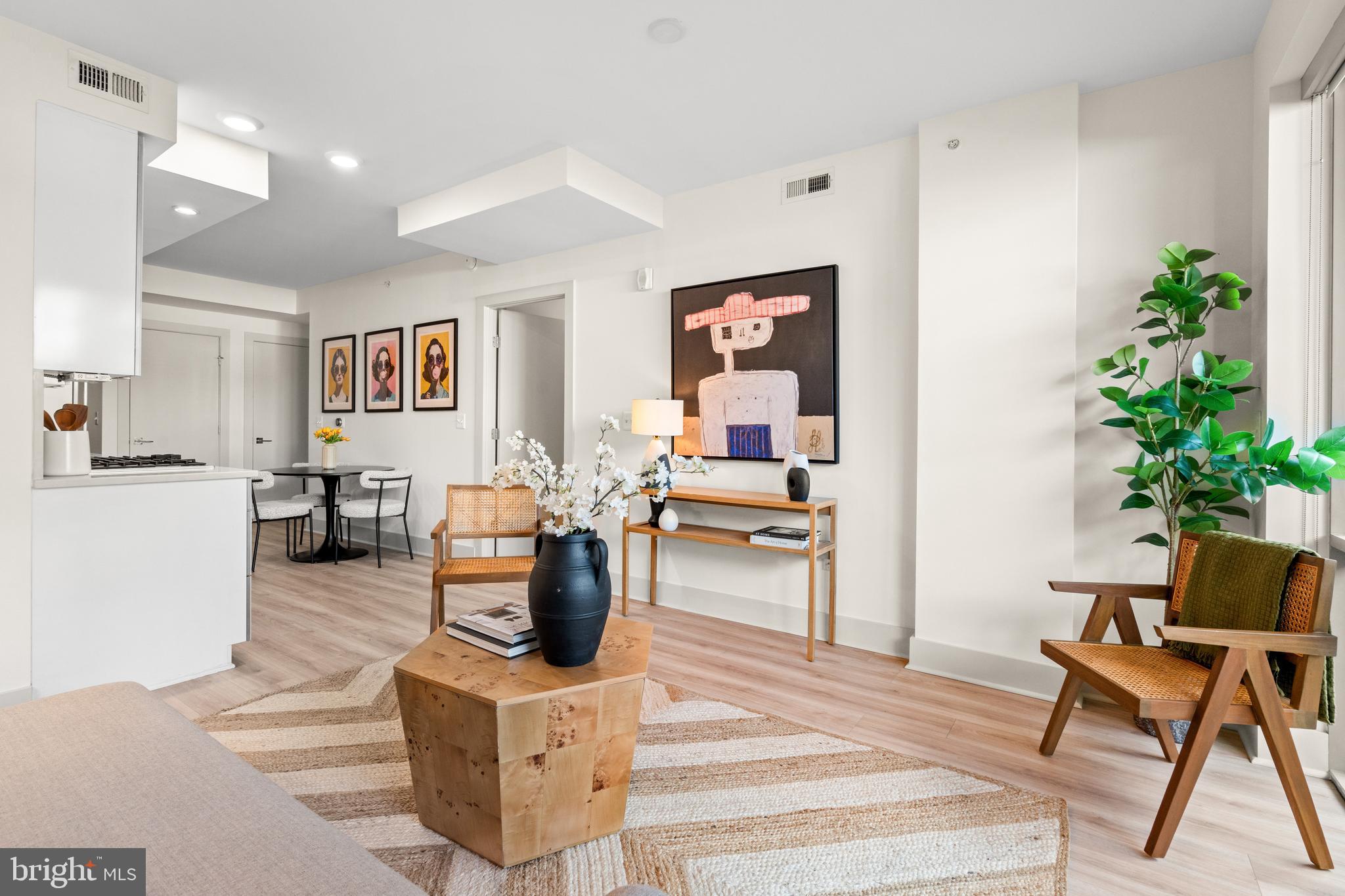 1311 13TH STREET NW 105