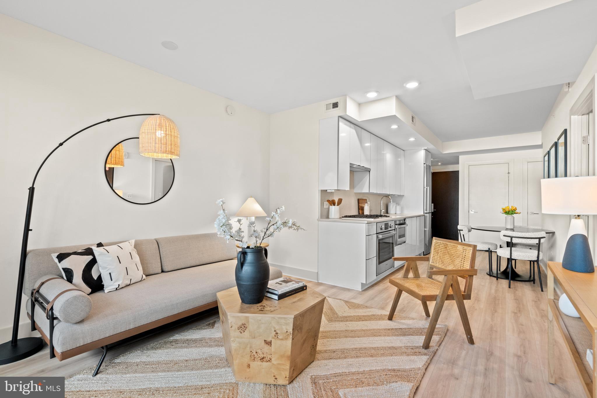 1311 13TH STREET NW 105