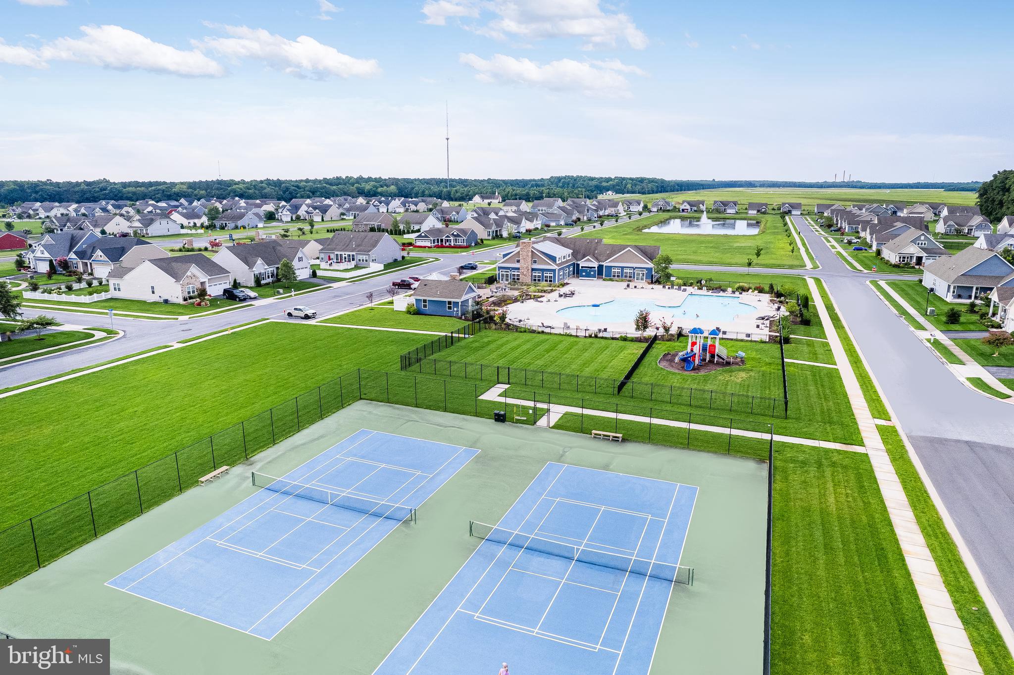 16553 TRADEWINDS DRIVE